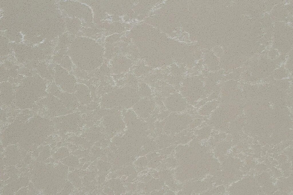 Ids stone. Кварцевый агломерат Marble h8418 IDS Люкс h8418. IDS Stone кварцевый агломерат h6015. IDS Stone кварц h004. Marble h6015 кварц.