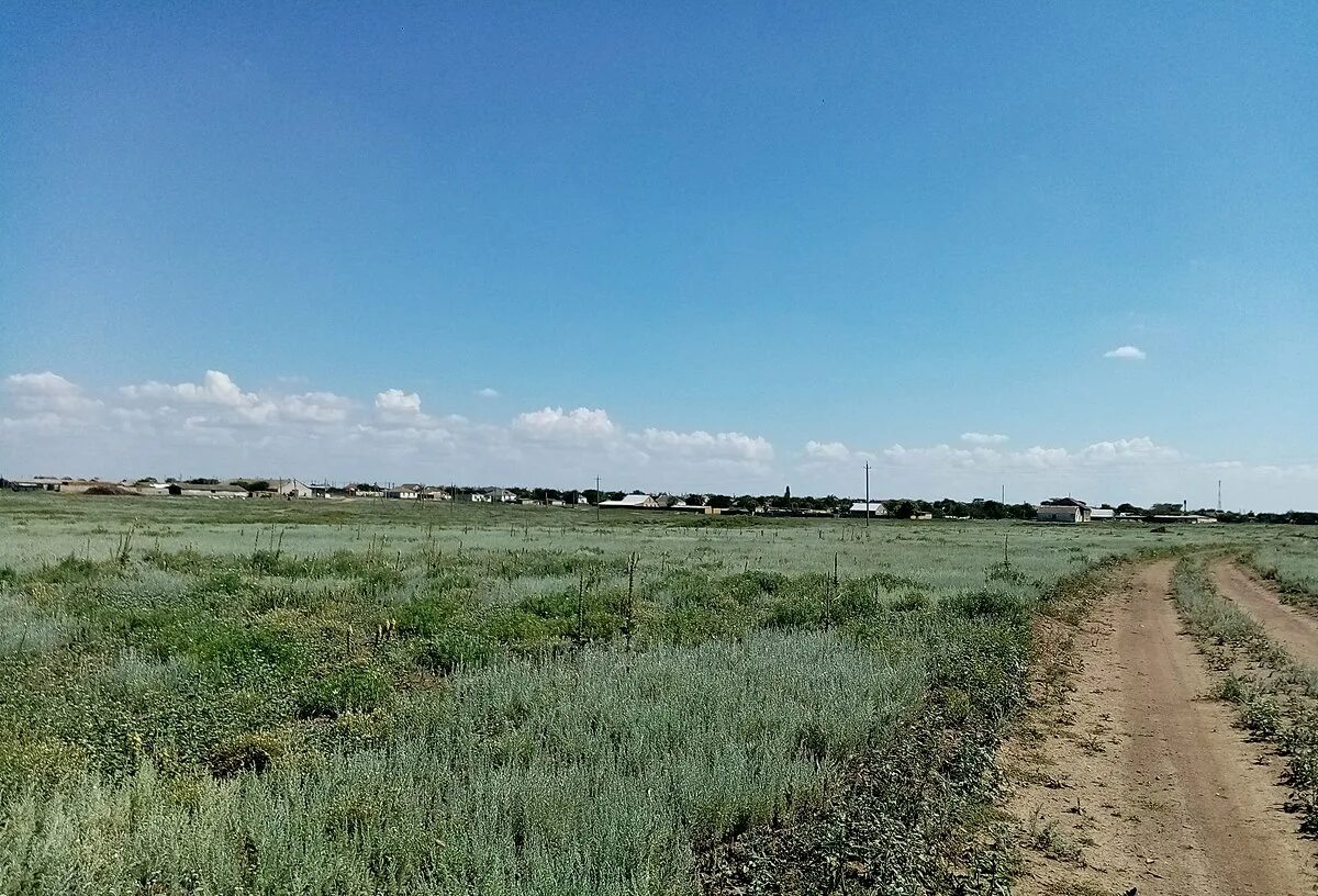 Сары баш. Село сары баш. сары-баш первомайский район республики крым. село сарыбаш крым. первомайский район, село сары баш..