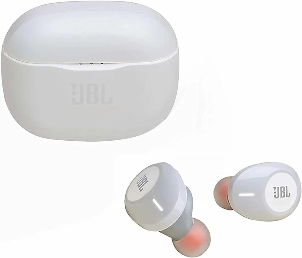 Pure bass zero. JBL Tune 120 TWS. JBL Tune 120 TWS White (jblt120twswht). JBL Tune 125tws. Наушники JBL Tune 120tws White.