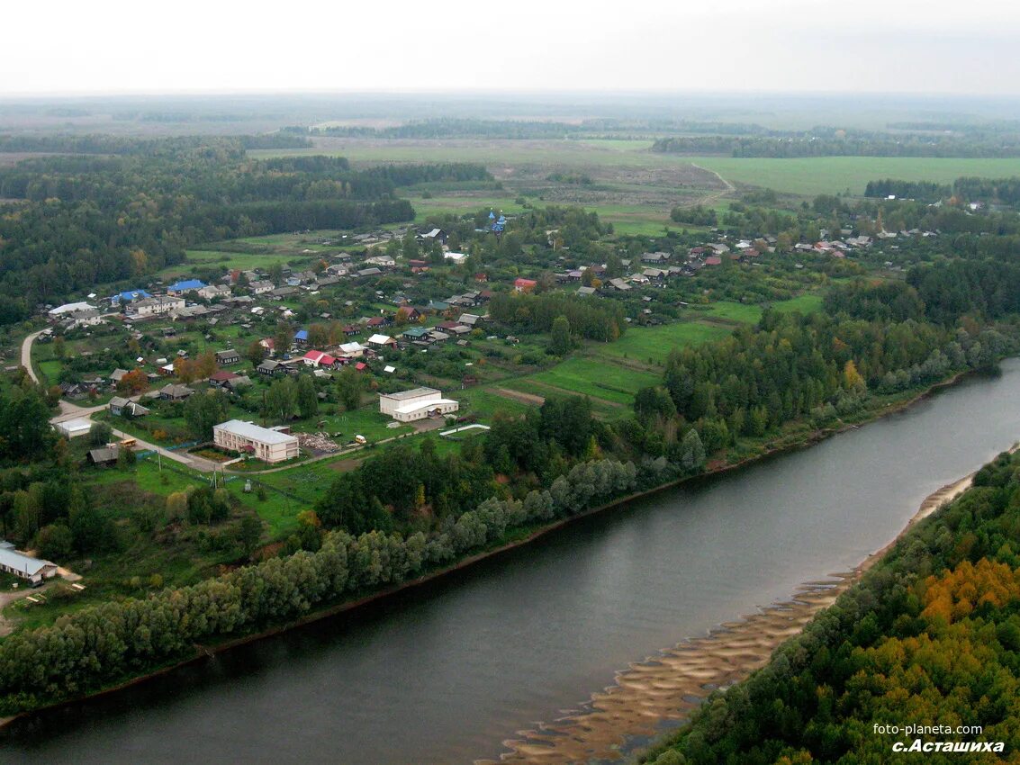 Поселок руде в нижегородской области. Деревня Асташиха Воскресенский район. Асташиха Воскресенский район Нижегородской области. Нижегородская область Воскресенский район д. Асташиха. С.Асташиха Воскресенского района Нижегородской области.