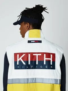 Kith