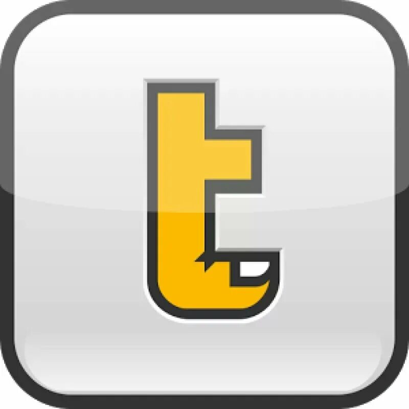 Тап такси. Тап такси апк-. тап такси водитель. taptaxi наклейки.
