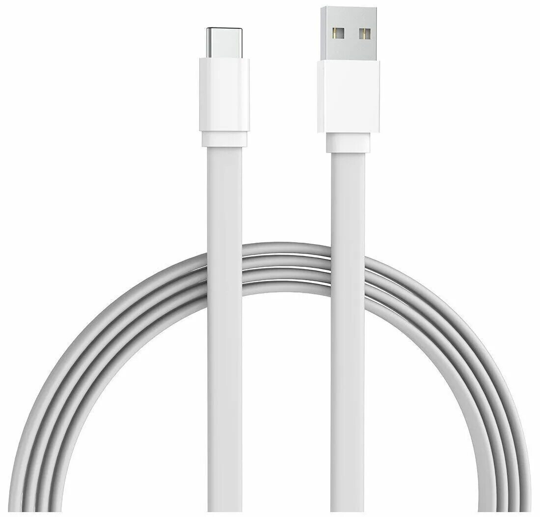 Xiaomi кабель Type-c (xmsjx11qm). Кабель Xiaomi USB Type-c QC Cable xmsjx11qm. Кабель Xiaomi mi, USB Type-c (m) - USB Type-c (m), 1.5м, белый [sjv4108gl]. Белый провод Type c Xiaomi. Кабели xiaomi купить