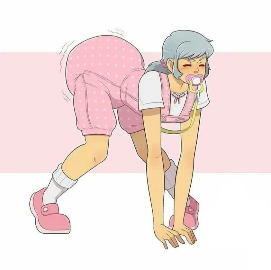 Abdl боди мужчины. Мальчик в подгузнике. Abdl пижамы для мальчиков. Мэйбл abdl. Парни в памперсах аниме.