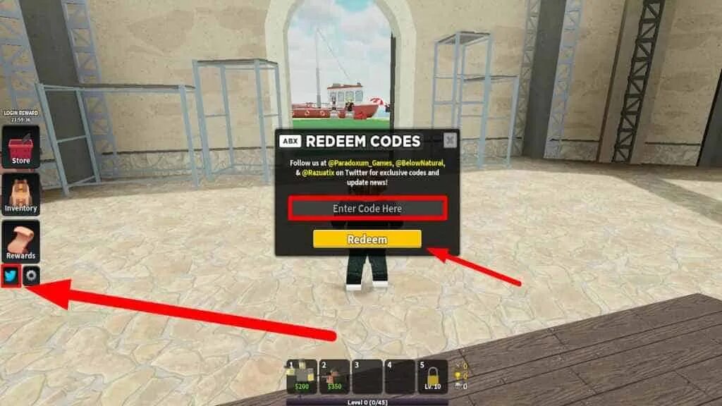 Чит в роблоксе в товер. Коды тавер дефенса. tower defense simulator codes. коды в симулятор защиты башни. товер дефенс симулятор 2025.