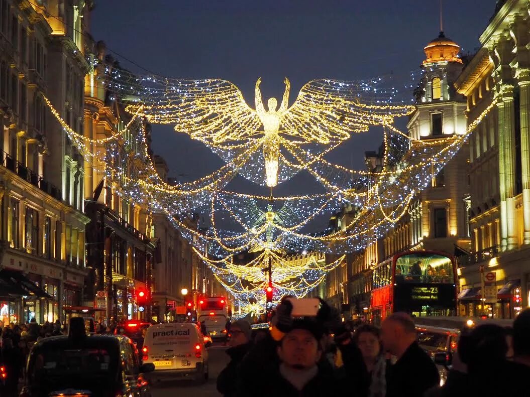 Оксфорд стрит на Рождество. Оксфорд стрит улица Рождество. Великобритания Оксфорд стрит Рождество. Рождество в Англии Оксфорд стрит Риджент стрит. London lights