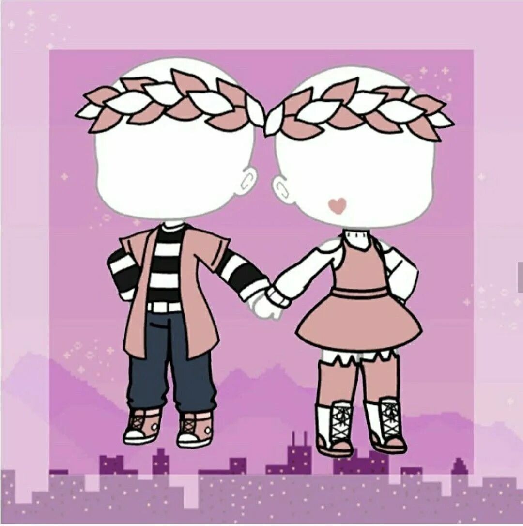 Гача лайф белый персонаж. Парная одежда гача. Гача лайф одежда для мальчиков. Идеи для одежды в гача лайф для девочек. Gacha life одежда для мальчиков.