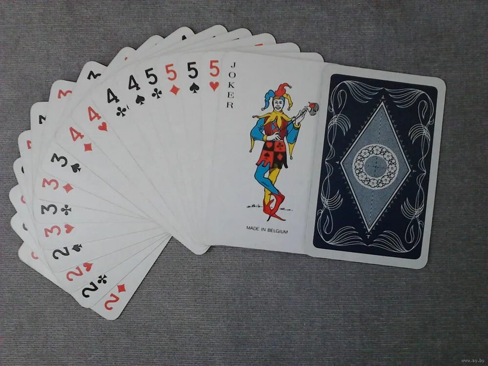 карты игральные пасьянсные сувенирные. маленькие игральные карты. две колоды карт 5. карты пасьянсные piatnik. короли в колоде карт.