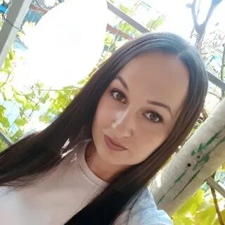 Селина света