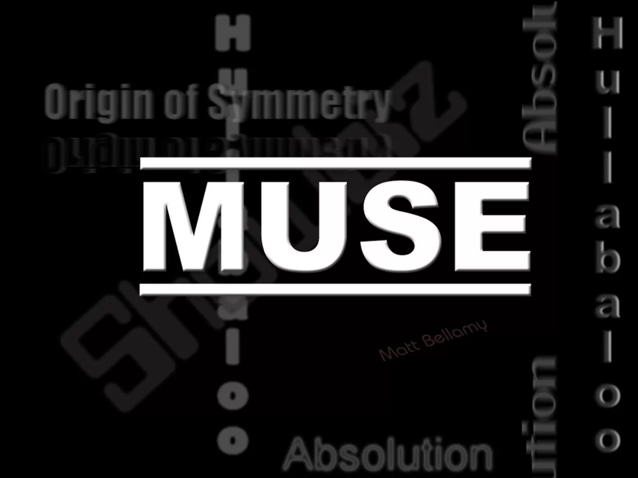 Muse undisclosed desires. Muse poster. Muse логотип. Logo Muse Absolution. Muse Survival.
