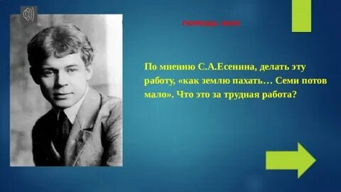 7 потов