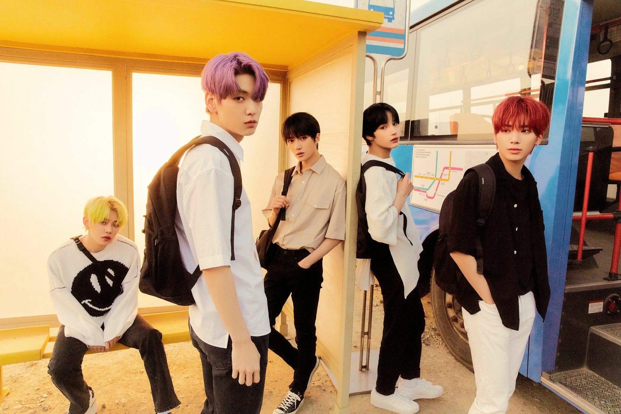 Live today dream tomorrow. Live today dream tomorrow. Txt kpop группа. Tomorrows dream. Tomorrows dream.