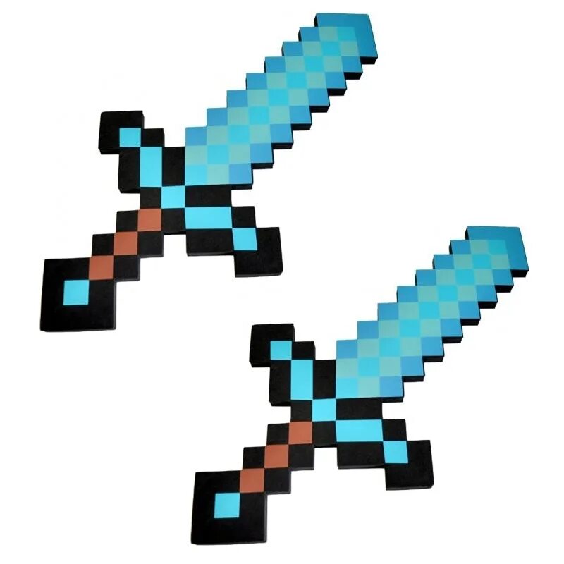 Как называется меч в майнкрафте. Меч майнкрафт. алмазный меч minecraft. распечатка алмазного меча. меч из майнкрафта картинки.