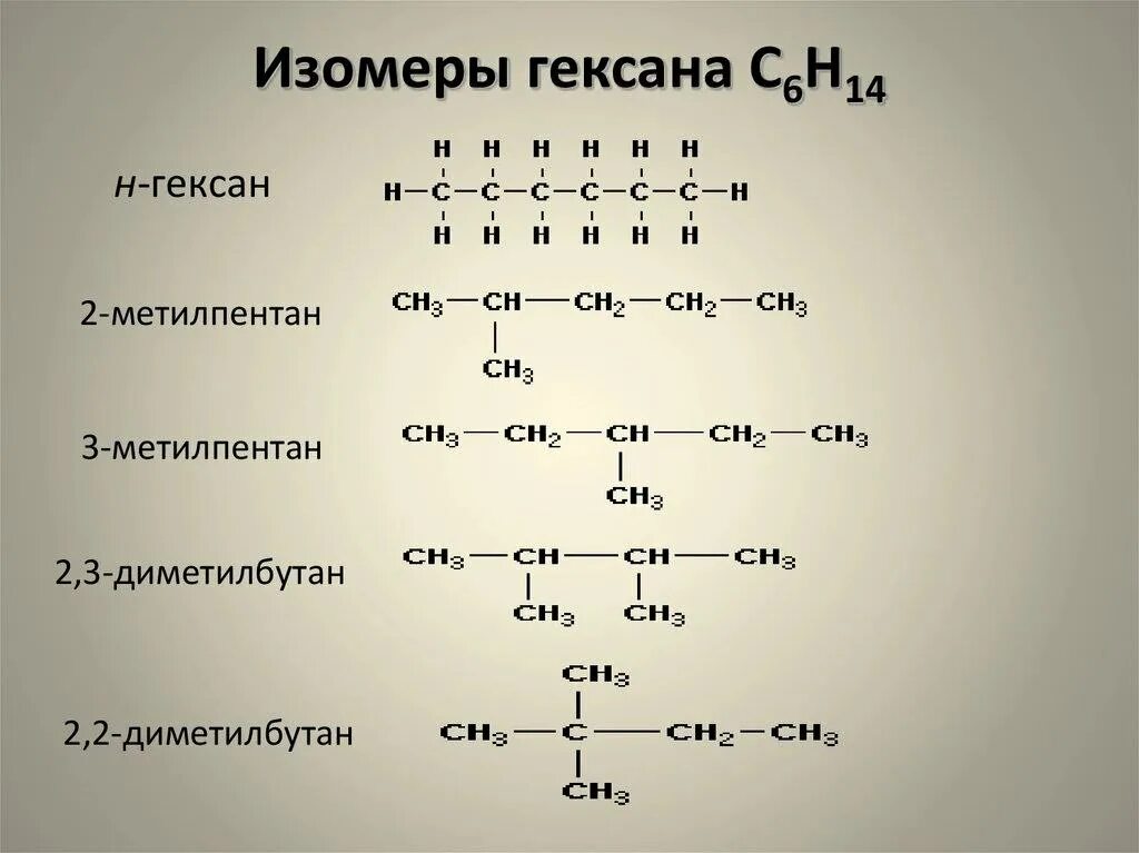3 1 3 возможно возможно