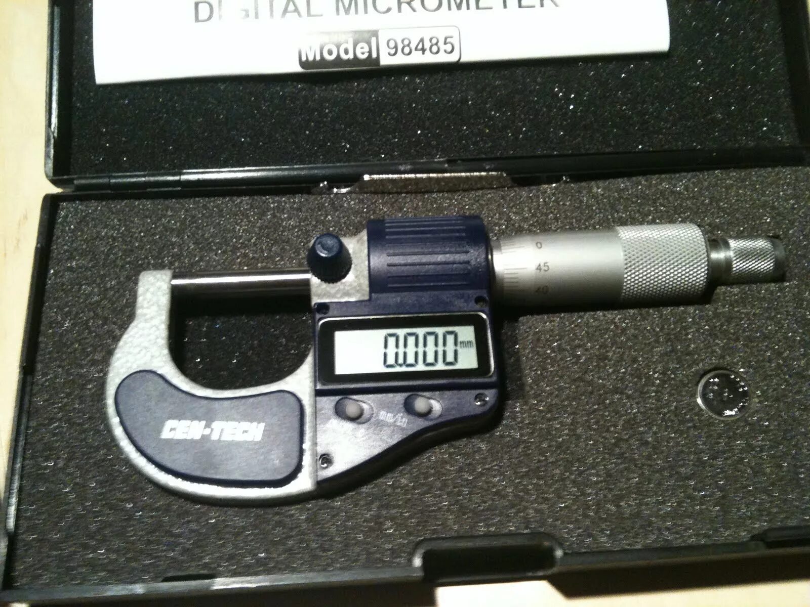 Микрометр что это. Микрометр RCBS Vernier Micrometer. Микрометр Digital 175x200. Mitutoyo электронный микрометр MDC-25sb. Микрометр 31775 комплектация.