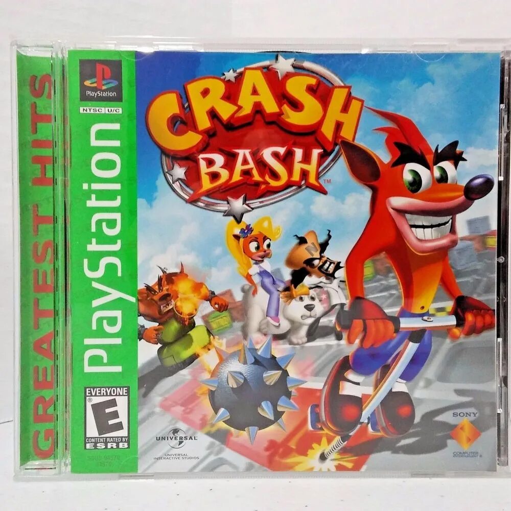 Краш баш игра настольная. Sony playstation 2 краш баш. сони плейстейшен 1 краш баш. crash sony playstation 1. sony playstation 1 crash bash.