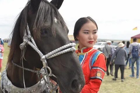 Ооржак республика тыва