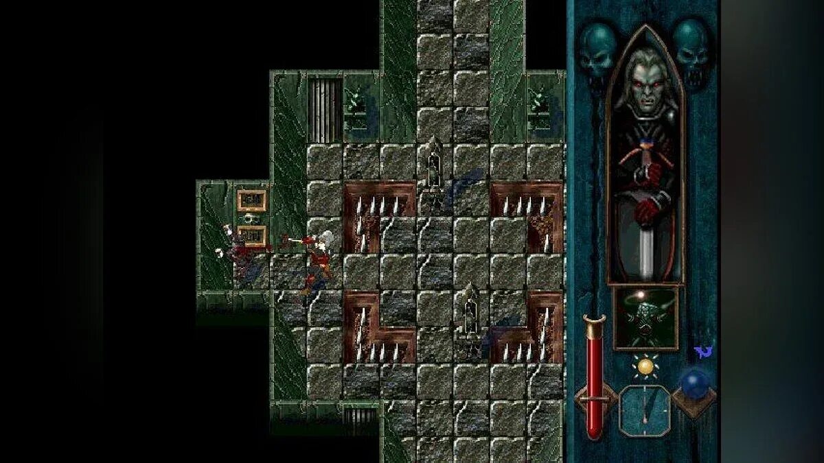 Blood omen 1. Legacy of kain blood omen 1. Blood omen ps1. Blood omen 1. Legacy of kain blood omen 1996.