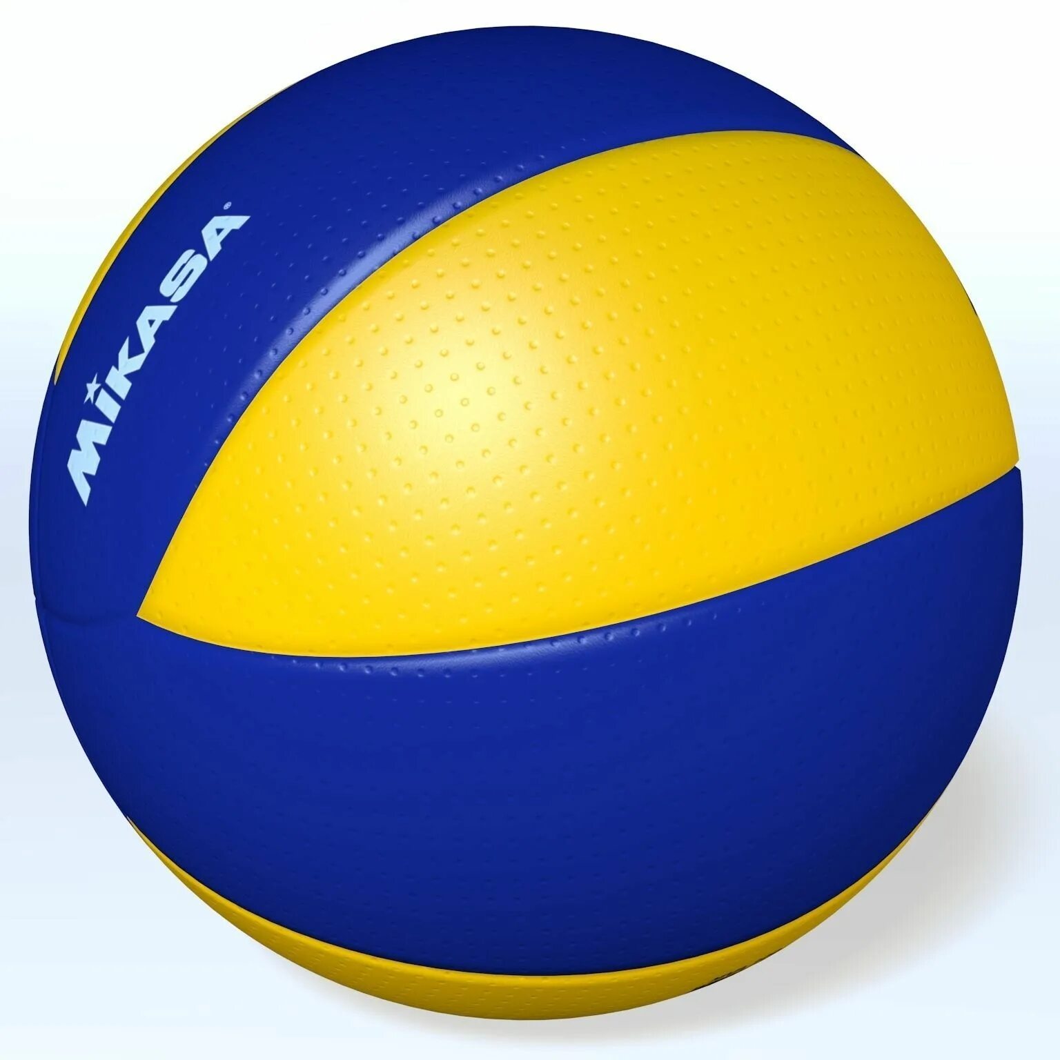 Mikasa mva200. Mikasa mva200 FIVB. Mikasa mva350sl. Mikasa MVA. Low ball