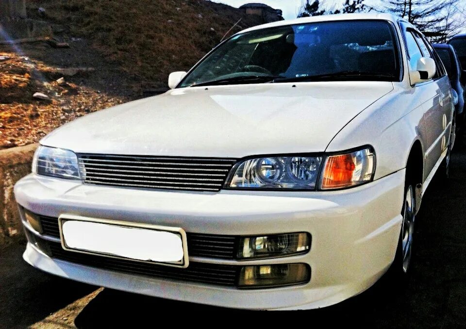 Королла ае100. Тойота королла ае100. бампер toyota corolla ae100. тойота ае 100. тойота королла ае100 1994.