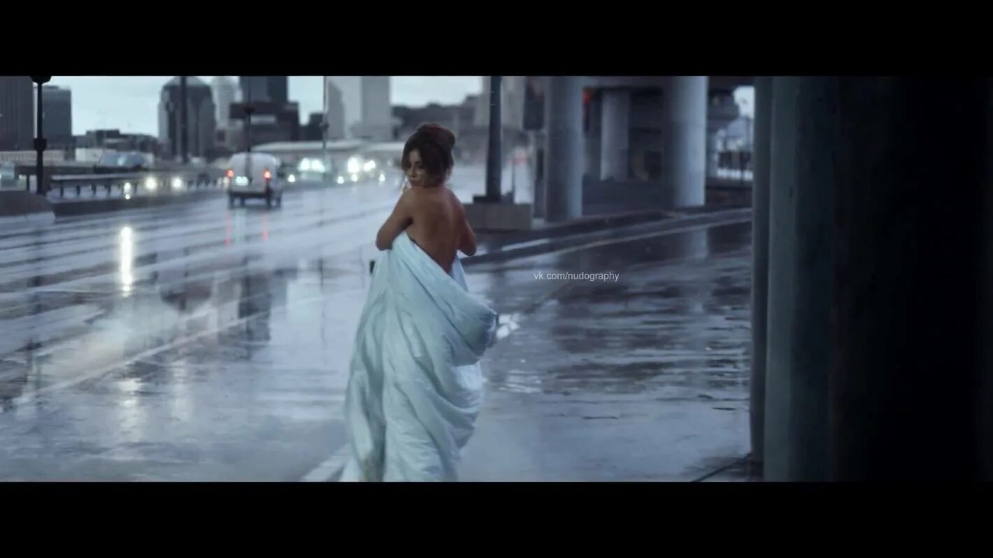 Удержи моё сердце ани. Удержи моё сердце ани. Ане лорак удержи. Ани лорак удержи моё сердце фото. Ане лорак удержи.