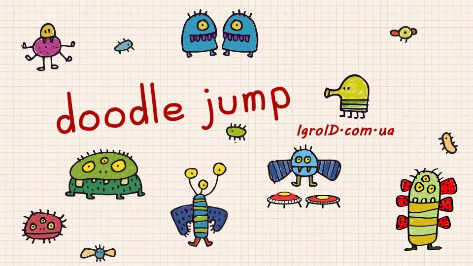 Double jump. Дудл игра. раскраска дудл джамп. doodle jump меню. джампинг игра.