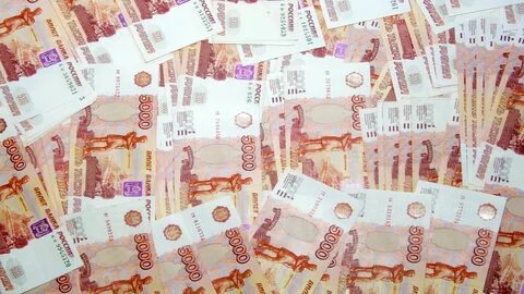 5 800 600 руб