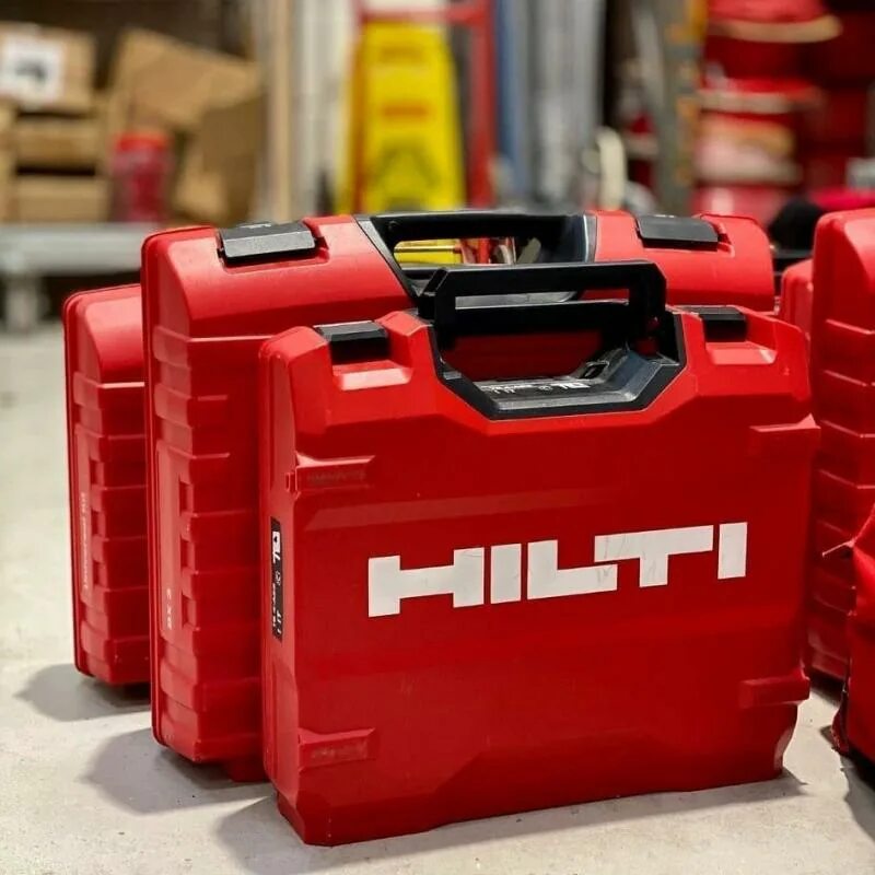 3. Перфоратор аккумуляторный hilti te 4-a22. 0) 3546196. Электролом hilti70avr. Перфоратор хилти te 50.