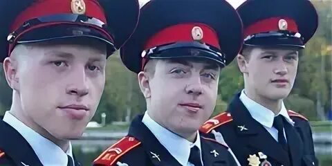 15 кадетов. Награды кадетов. Кадетство перепечко. 15 кадетов. Вологодская кадетская школа-интернат имени белозерского полка.