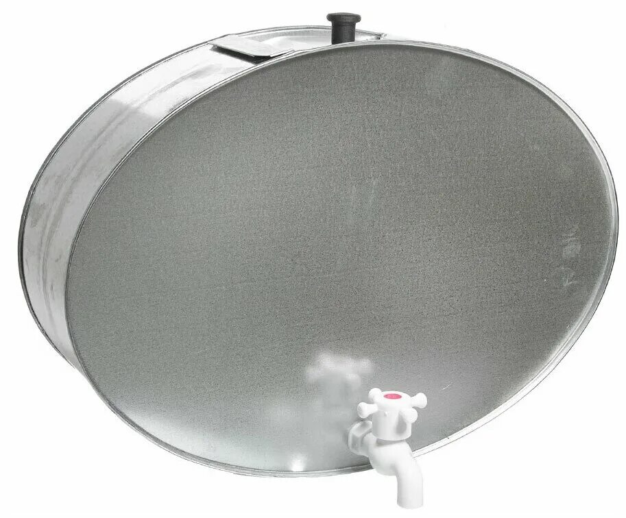 Рукомойник 20л оцинкованный. Умывальник оцинкованный. Умывальник оцинкованный 20л с краном. Умывальник дачный оцинк. Умывальник садовый с краном 10л 21907.