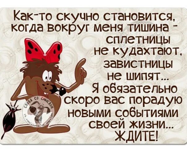 Воскресенье цитаты афоризмы. Воскресенье цитаты. афоризмы про воскресенье. вечер воскресенья цитаты. фразы про воскресенье.