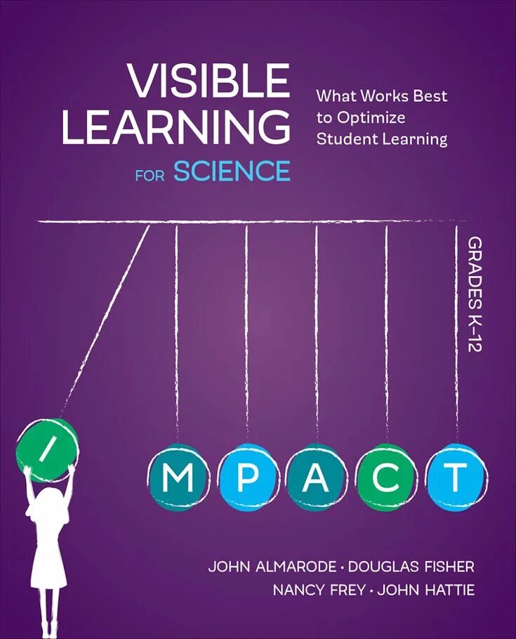 Optimise student s book. Visible Learning. Hattie visible Learning. The visible Learners. Visible Learning Insights.