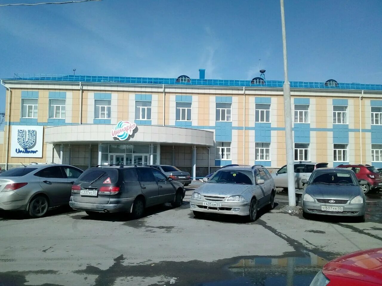 завод 10 лет октября. завод 10 лет октября. автомагазин 10 лет октября роско. 10 лет октября 203б омск. парк десятка астрахань.