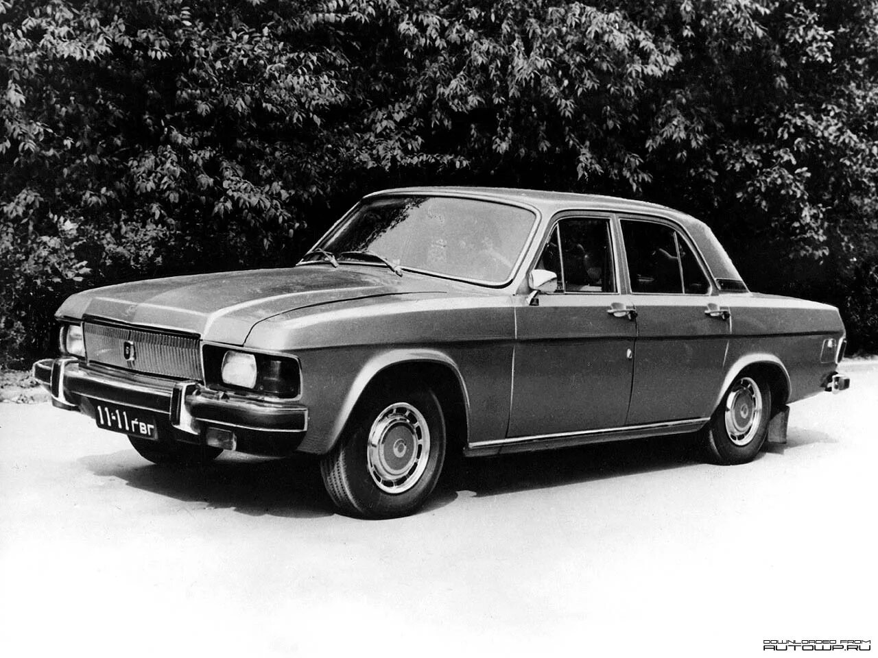 Газ 3101. Газ-3102 автомобиль. Газ прототип. Газ 3101 прототип. Газ 3101 волга.