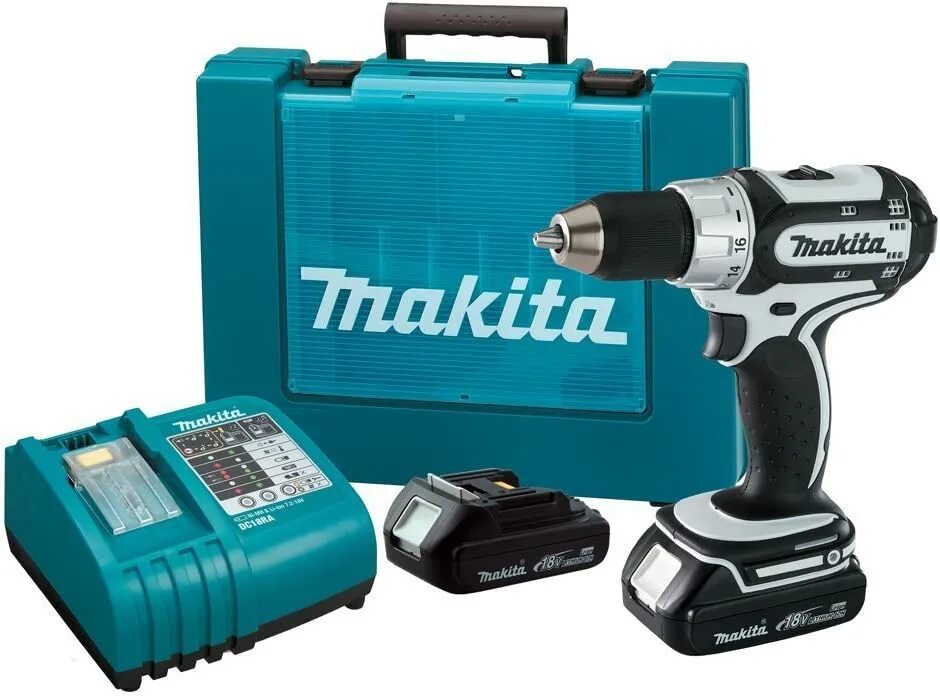 Макита 18 перфоратор. Makita bdf452. Makita шуруповерт аккумуляторный 18 вольт. Шуруповерт Makita bdf460sf. Шуруповерт Макита 48 вольт.