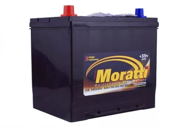 Moratti 65ah 600. Автомобильный аккумулятор Moratti Asia jis 570 029 063 75а/ч-12v ст en700. Moratti 65 Ач Азия. Аккумулятор Moratti 65а/ч 540a.