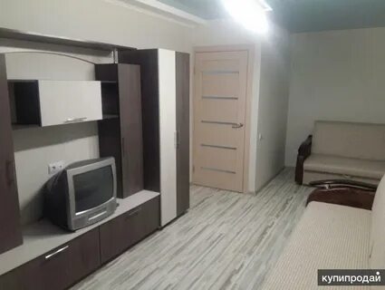 Сдам на длительный срок сатка