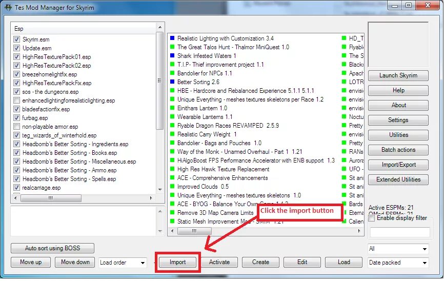Mod manager 1.1. Skyrim mod manager. менеджер модов скайрим. nexus mod manager. скайрим мод менеджер бесплатный на русском.