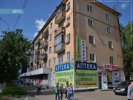 Крупской 57а