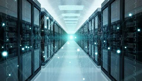 Application rows