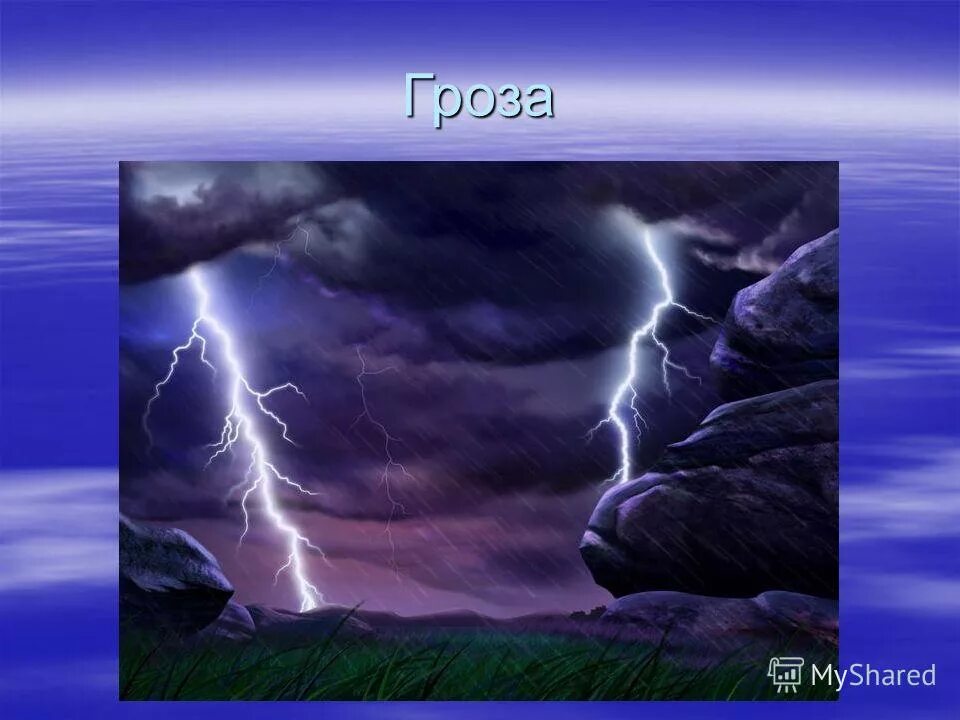 Звуки природы. Тихие звуки природы. Проект на тему звуки природы. Источники звука в природе.