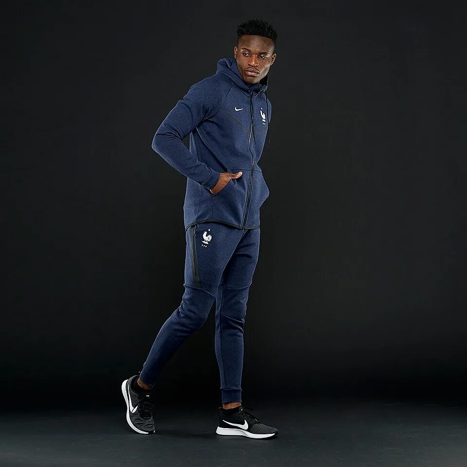 Nike NSW Tech Fleece. Nike Tech Fleece 2022. Nike Tech Fleece 2021. Nike Tech Fleece 3.