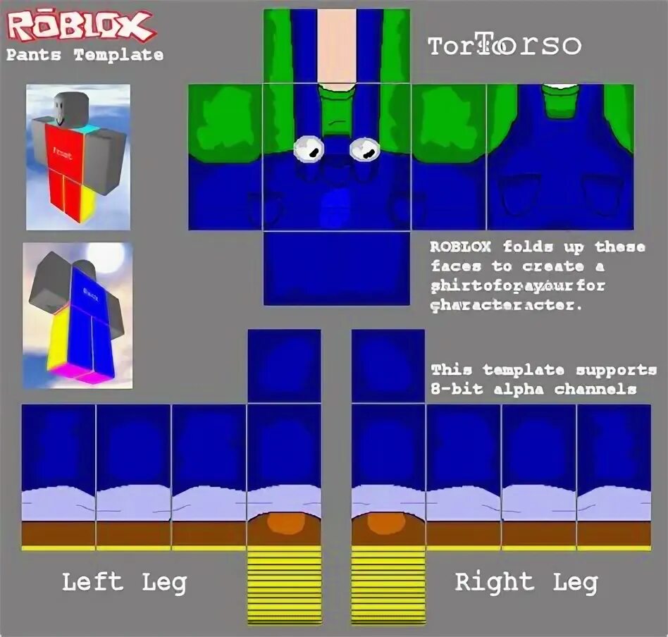 Штаны РОБЛОКС. Штаны РОБЛОКС шаблон. Roblox Pants шаблон. РОБЛОКС Pants Template. Roblox last version