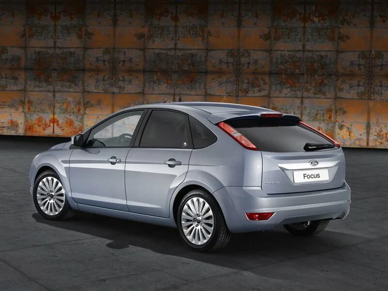 Форд фокус к какому классу относится. Ford focus 2. ford focus 2008 хэтчбек. форд фокус 2 хэтчбек. фокус 2 рестайлинг хэтчбек.