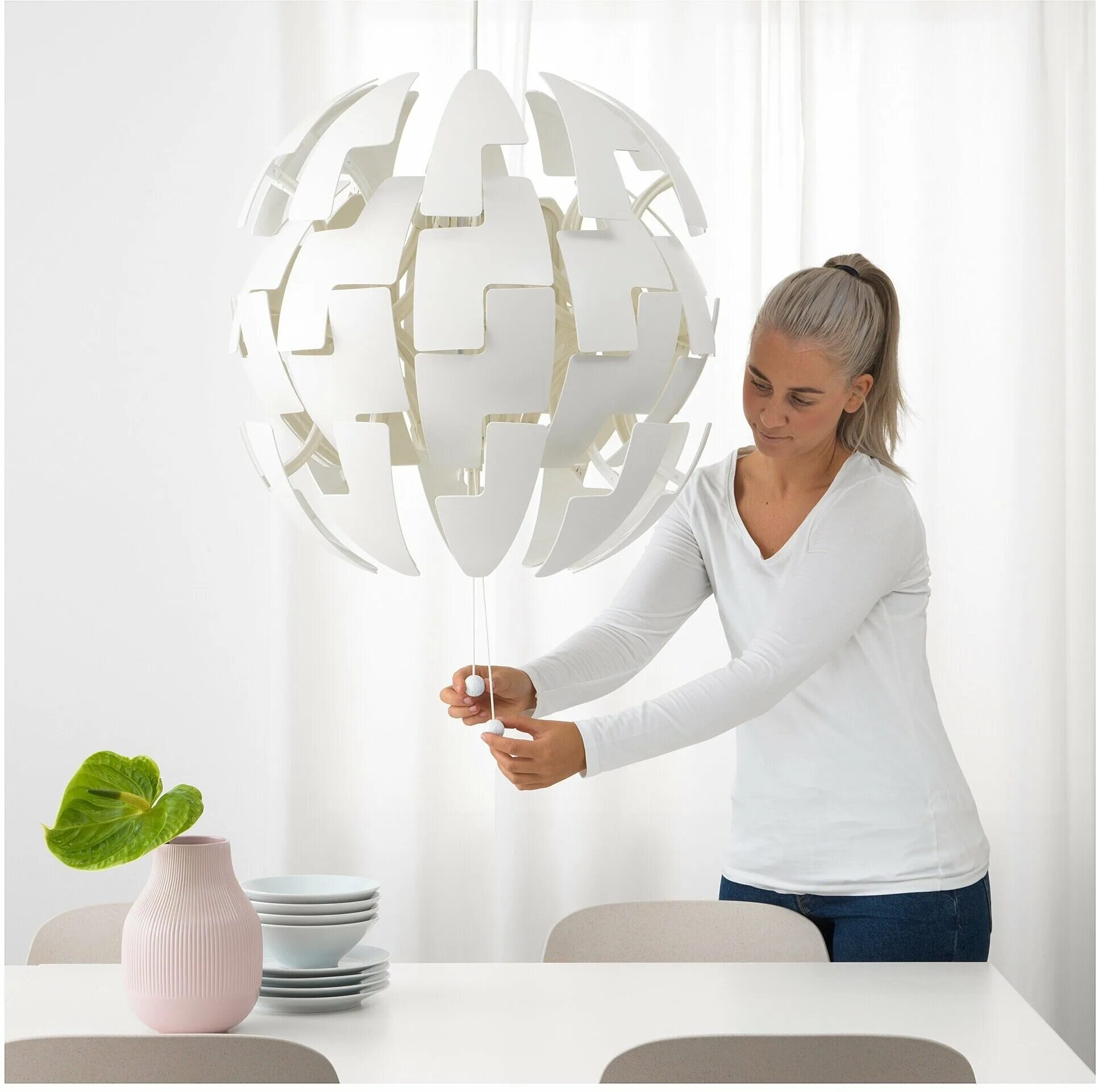 Ikea ps 2014 икеа пс 2014. люстра икеа пс 2014. люстра икеа пс 2014. Ikea ps 2014 икеа пс 2014 подвесной светильник. Ikea 2014.