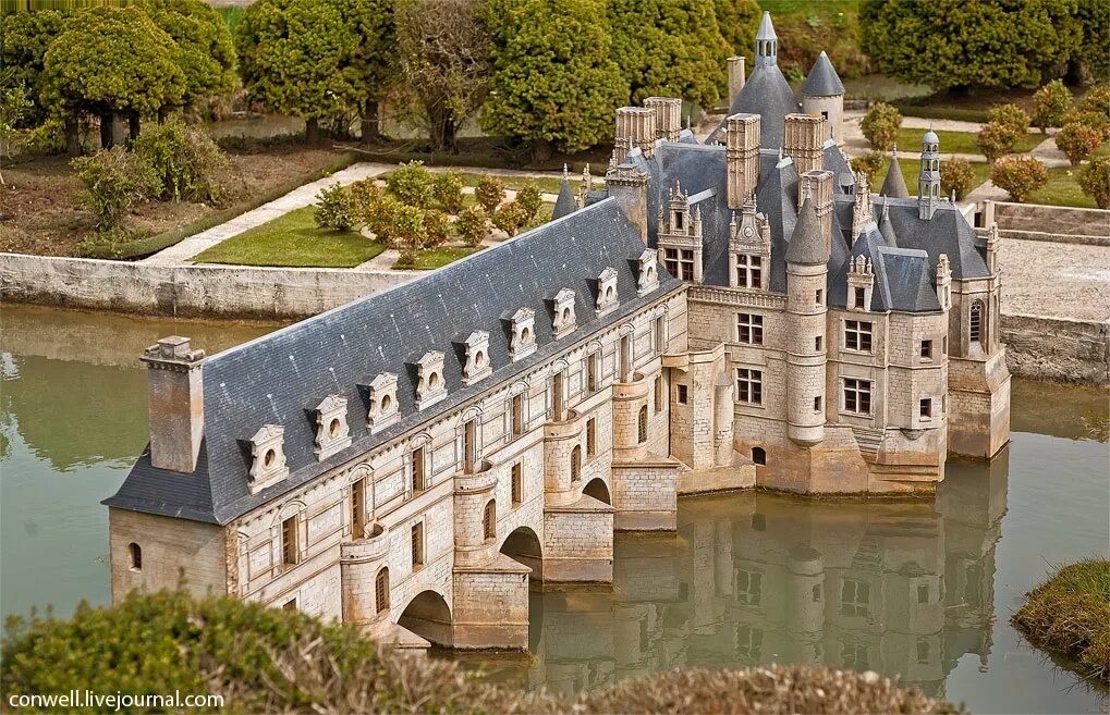 замок дианы. сады замка шенонсо. замок дианы. замок анэ во франции. замки долины луары франция.