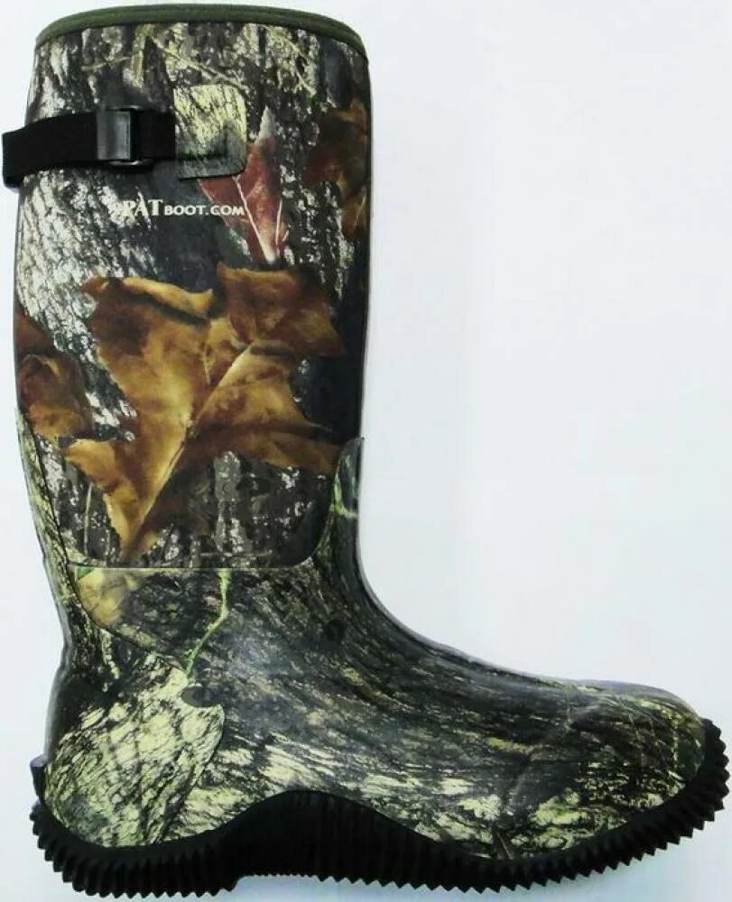 Неопреновые сапоги купить. Сапоги Mossy Oak. PATBOOT неопреновые сапоги. Сапоги неопреновые Mossy Oak New Break up. Сапоги неопреновые "Magic Air Mesh".