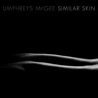 Umphrey s mcgee