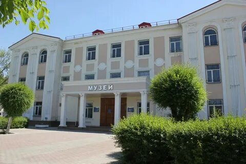 Время тараз