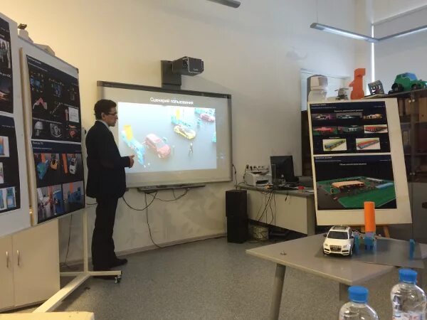 кафедра промышленный дизайн. мгту баумана дизайн. промышленный дизайн мгту. факультет промышленного дизайна. н.